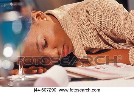 Woman View Large Photo Image Stock Image - Woman. Fotosearch