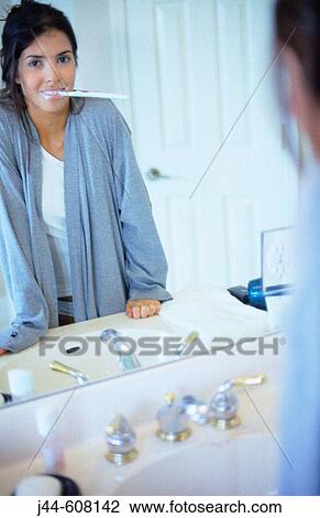 Woman View Large Photo Image Stock Image - Woman. Fotosearch