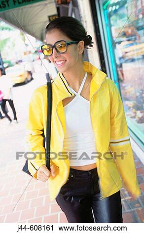 Woman View Large Photo Image Stock Image - Woman. Fotosearch