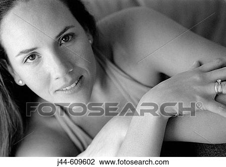 Woman View Large Photo Image Stock Image - Woman. Fotosearch