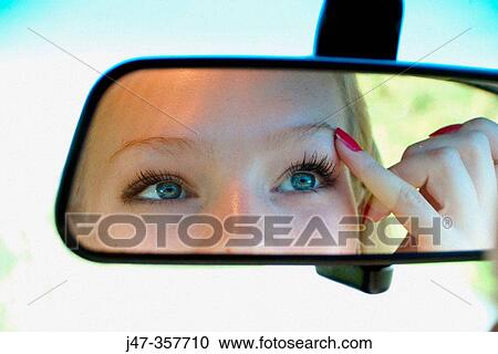 Woman View Large Photo Image Stock Image - Woman. Fotosearch