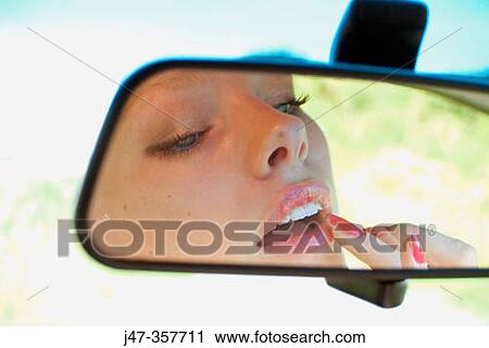 Woman View Large Photo Image Stock Image - Woman. Fotosearch