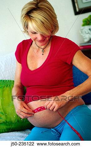 Woman View Large Photo Image Stock Image - Woman. Fotosearch