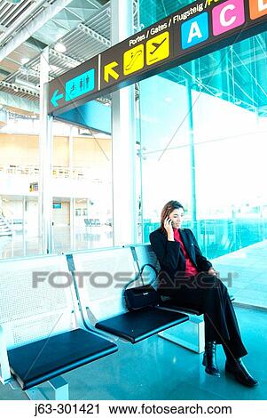 Woman View Large Photo Image Stock Image - Woman. Fotosearch