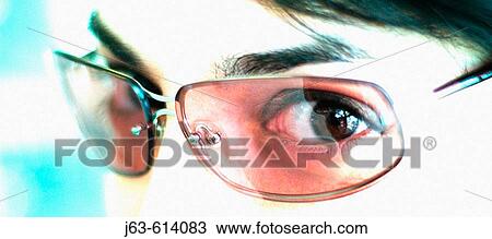 Woman View Large Photo Image Stock Image - Woman. Fotosearch