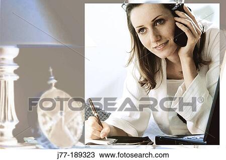 Woman View Large Photo Image Stock Image - Woman. Fotosearch