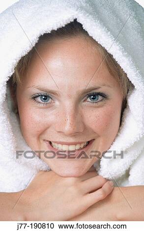 Woman View Large Photo Image Stock Image - Woman. Fotosearch
