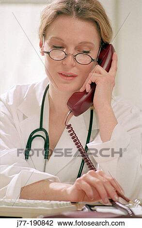 Woman View Large Photo Image Stock Image - Woman. Fotosearch