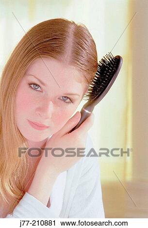 Woman View Large Photo Image Stock Image - Woman. Fotosearch