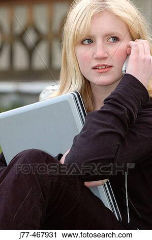 Woman View Large Photo Image Stock Image - Woman. Fotosearch
