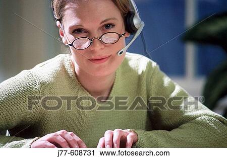 Woman View Large Photo Image Stock Image - Woman. Fotosearch