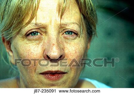 Woman View Large Photo Image Stock Image - Woman. Fotosearch