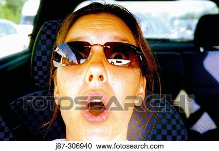 Woman View Large Photo Image Stock Image - Woman. Fotosearch