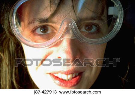 Woman View Large Photo Image Stock Image - Woman. Fotosearch