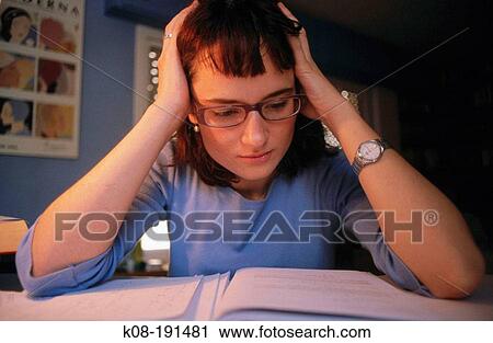 Woman View Large Photo Image Stock Image - Woman. Fotosearch