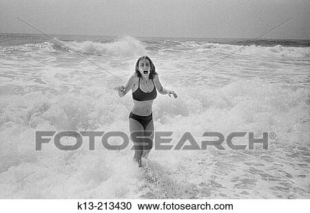Woman View Large Photo Image Stock Image - Woman. Fotosearch