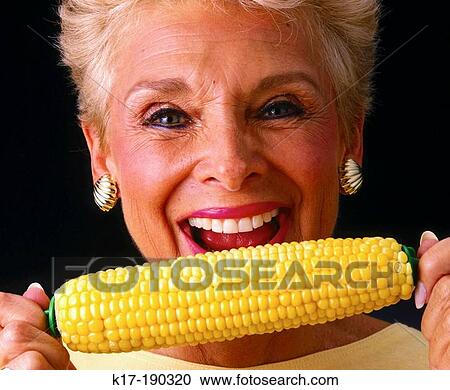 Woman View Large Photo Image Stock Image - Woman. Fotosearch