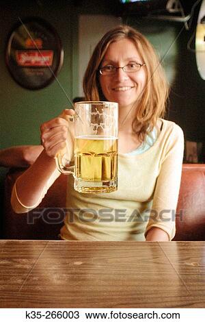 Woman View Large Photo Image Stock Image - Woman. Fotosearch