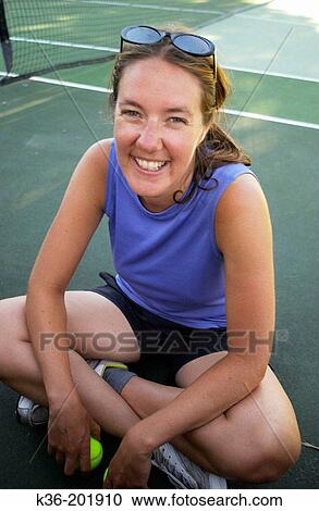 Woman View Large Photo Image Stock Image - Woman. Fotosearch