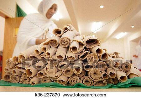 Stock Image - Woman. Fotosearch