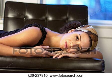 Woman View Large Photo Image Stock Image - Woman. Fotosearch
