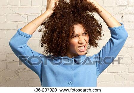 Woman View Large Photo Image Stock Image - Woman. Fotosearch