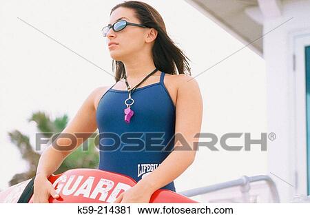 Woman View Large Photo Image Stock Image - Woman. Fotosearch