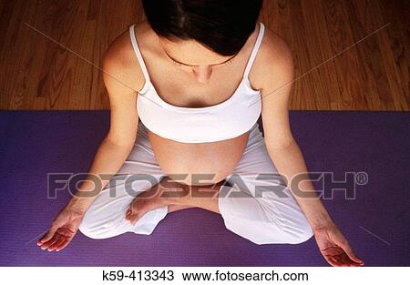 Woman View Large Photo Image Stock Image - Woman. Fotosearch