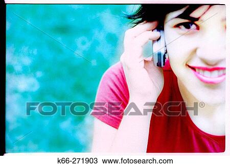 Woman View Large Photo Image Stock Image - Woman. Fotosearch