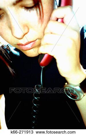 Woman View Large Photo Image Stock Image - Woman. Fotosearch