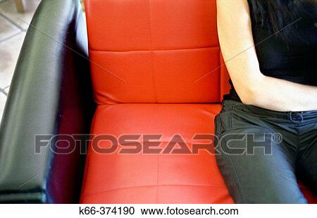 Woman View Large Photo Image Stock Image - Woman. Fotosearch