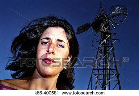 Woman View Large Photo Image Stock Image - Woman. Fotosearch