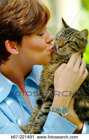 Woman View Large Photo Image Stock Image - Woman. Fotosearch