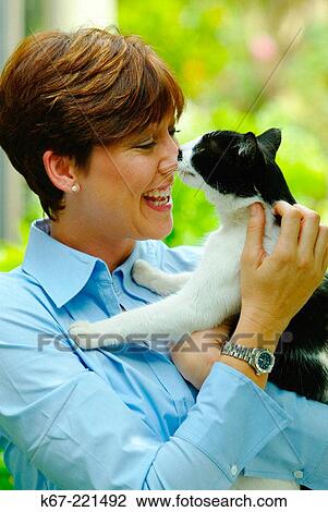 Woman View Large Photo Image Stock Image - Woman. Fotosearch