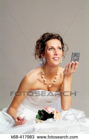 Woman View Large Photo Image Stock Image - Woman. Fotosearch