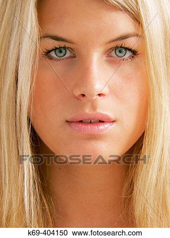 Woman View Large Photo Image Stock Image - Woman. Fotosearch