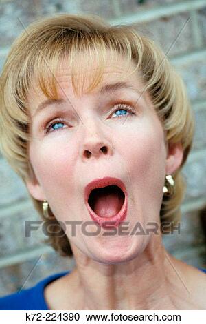 Woman View Large Photo Image Stock Image - Woman. Fotosearch