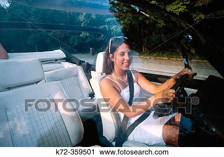 Woman View Large Photo Image Stock Image - Woman. Fotosearch