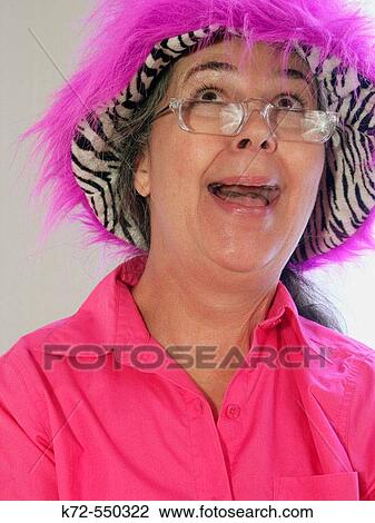 Woman View Large Photo Image Stock Image - Woman. Fotosearch