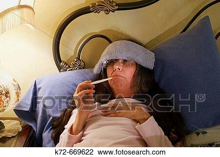 Woman View Large Photo Image Stock Image - Woman. Fotosearch