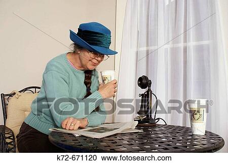 Woman View Large Photo Image Stock Image - Woman. Fotosearch