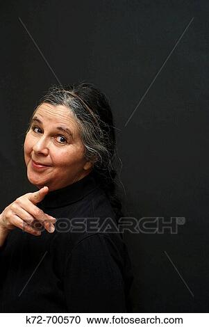 Woman View Large Photo Image Stock Image - Woman. Fotosearch