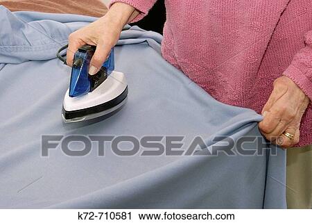 Woman View Large Photo Image Stock Image - Woman. Fotosearch