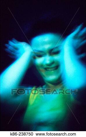 Woman View Large Photo Image Stock Image - Woman. Fotosearch