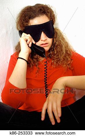 Woman View Large Photo Image Stock Image - Woman. Fotosearch