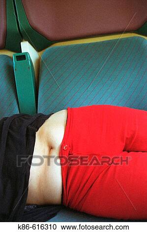 Woman View Large Photo Image Stock Image - Woman. Fotosearch