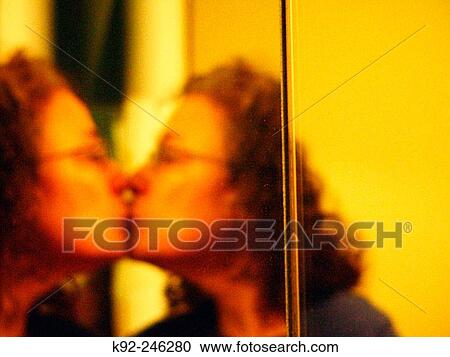 Woman View Large Photo Image Stock Image - Woman. Fotosearch