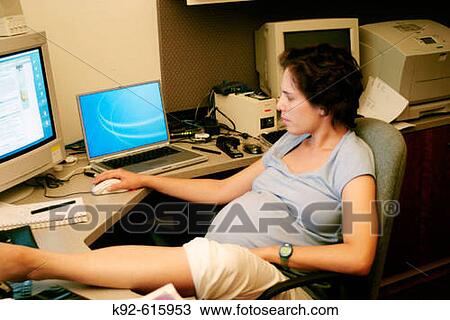 Woman View Large Photo Image Stock Image - Woman. Fotosearch