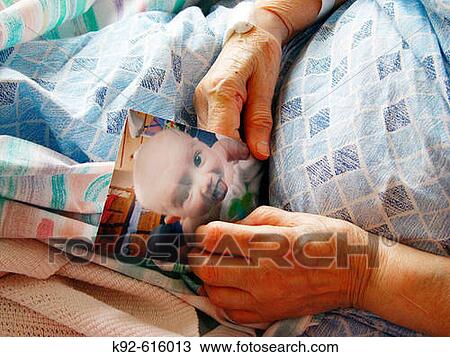 Woman View Large Photo Image Stock Image - Woman. Fotosearch
