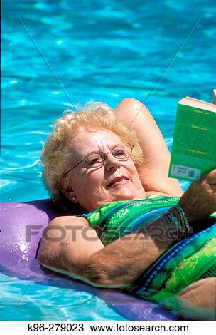 Woman View Large Photo Image Stock Image - Woman. Fotosearch